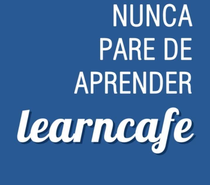 Fashion Learncafe - cursos online grátis 