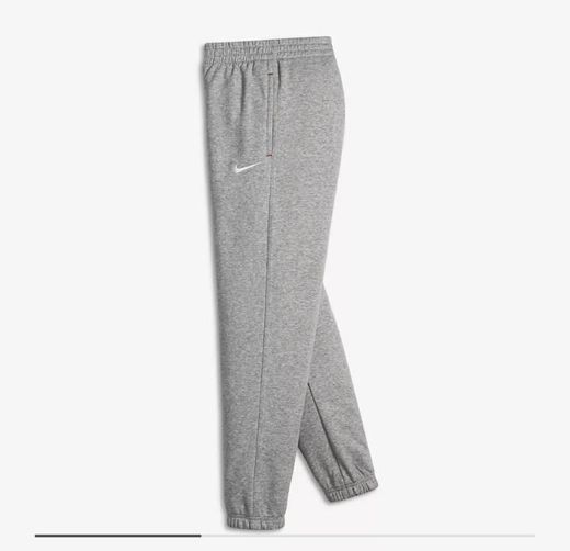 Product Nike Brushed-Fleece Cuffed