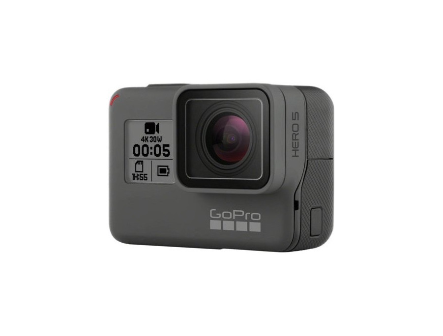 Product Gopro Hero 5