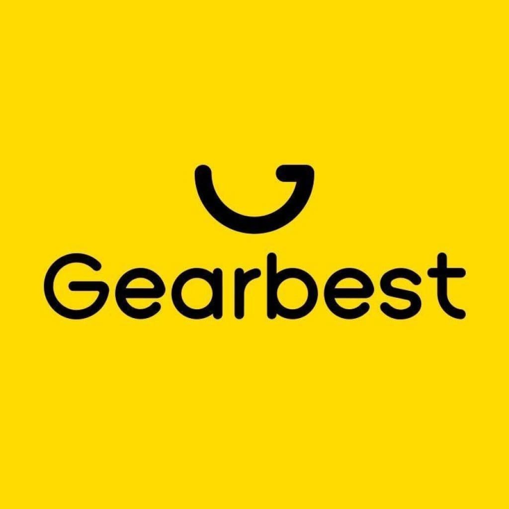 Fashion Gearbest: Affordable Quality, Fun Shopping