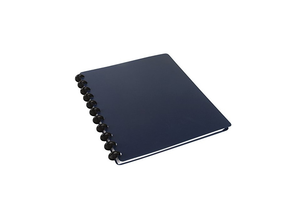 Product M by Staples - Cuaderno de anillas