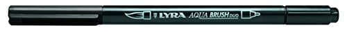 Electronic Lyra 6520099 - Rotulador acuarelable