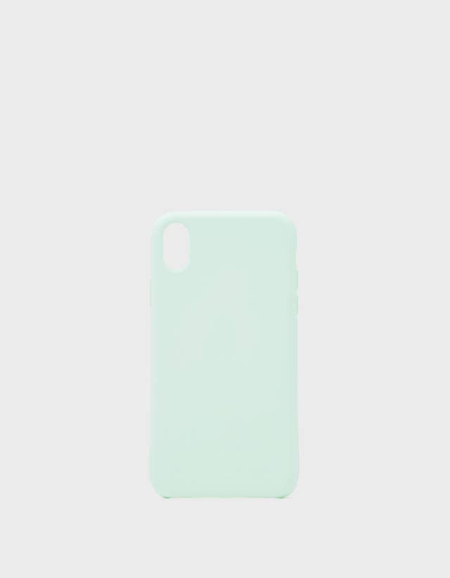 Product Minochrome iPhone case 