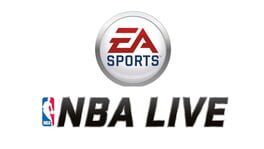 Videogames NBA Live 21