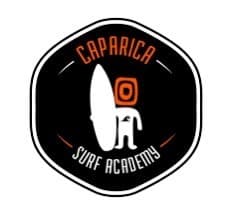 Lugar Caparica Surf Academy