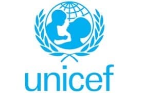 Moda UNICEF 