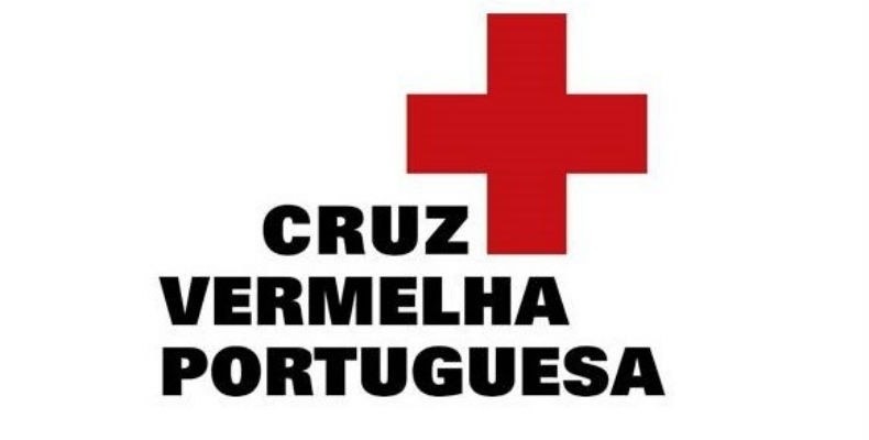 Moda Cruz Vermelha Portuguesa