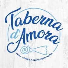 Restaurantes Taberna d 'Amora