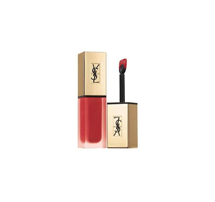 Product Ysl tatouage couture matte stain