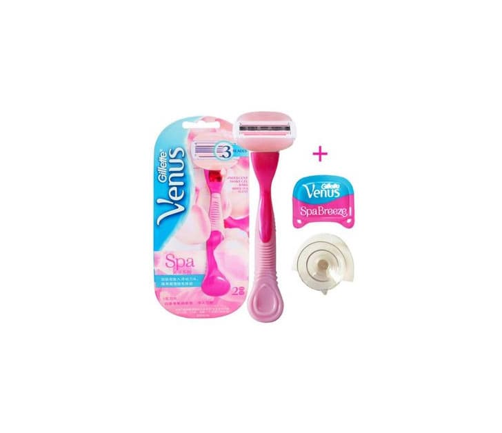 Product Gillette Venus