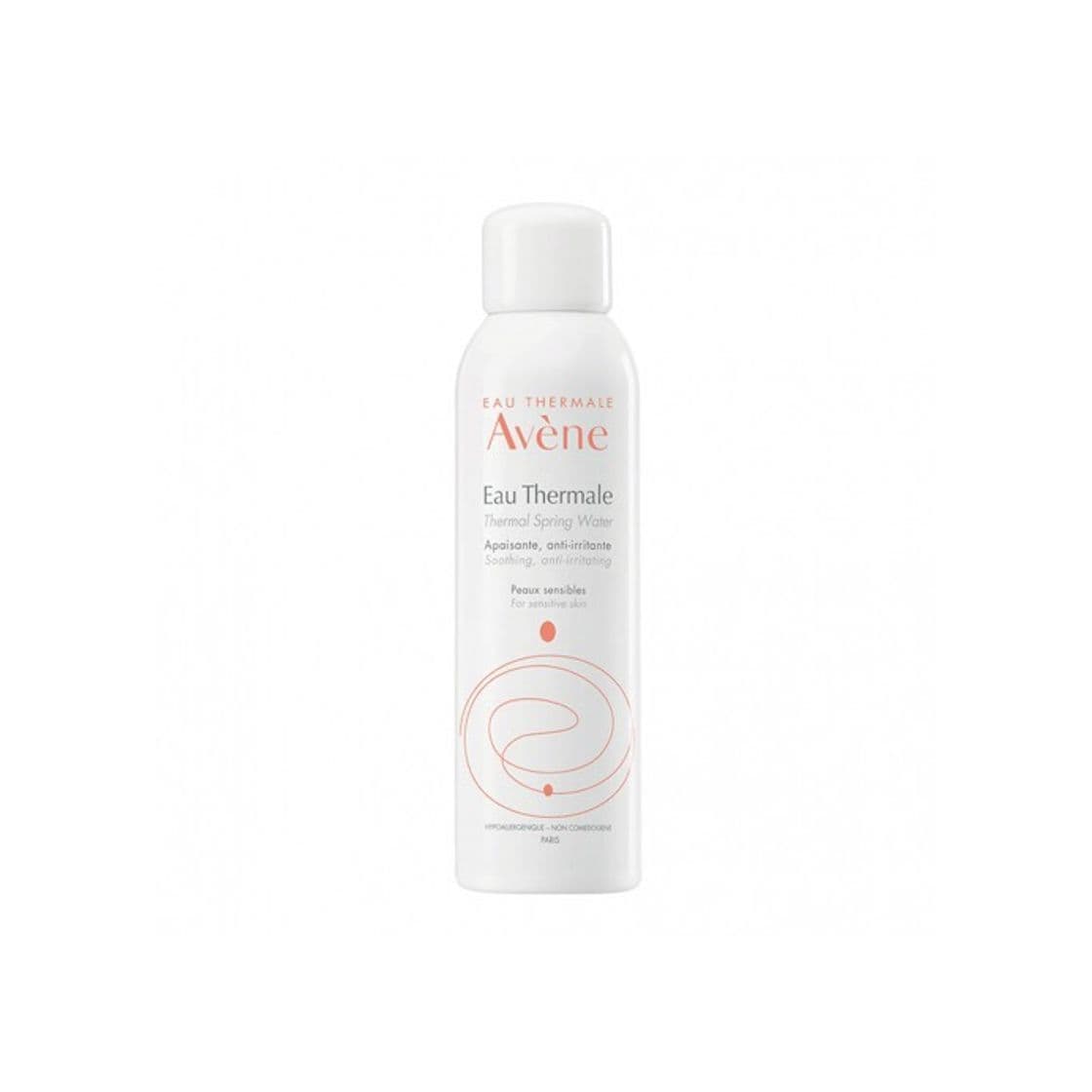 Beauty AVENE Agua Termal 300ML