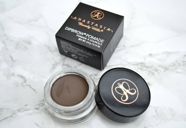 Beauty Anastasia Beverly Hills DIPBROW