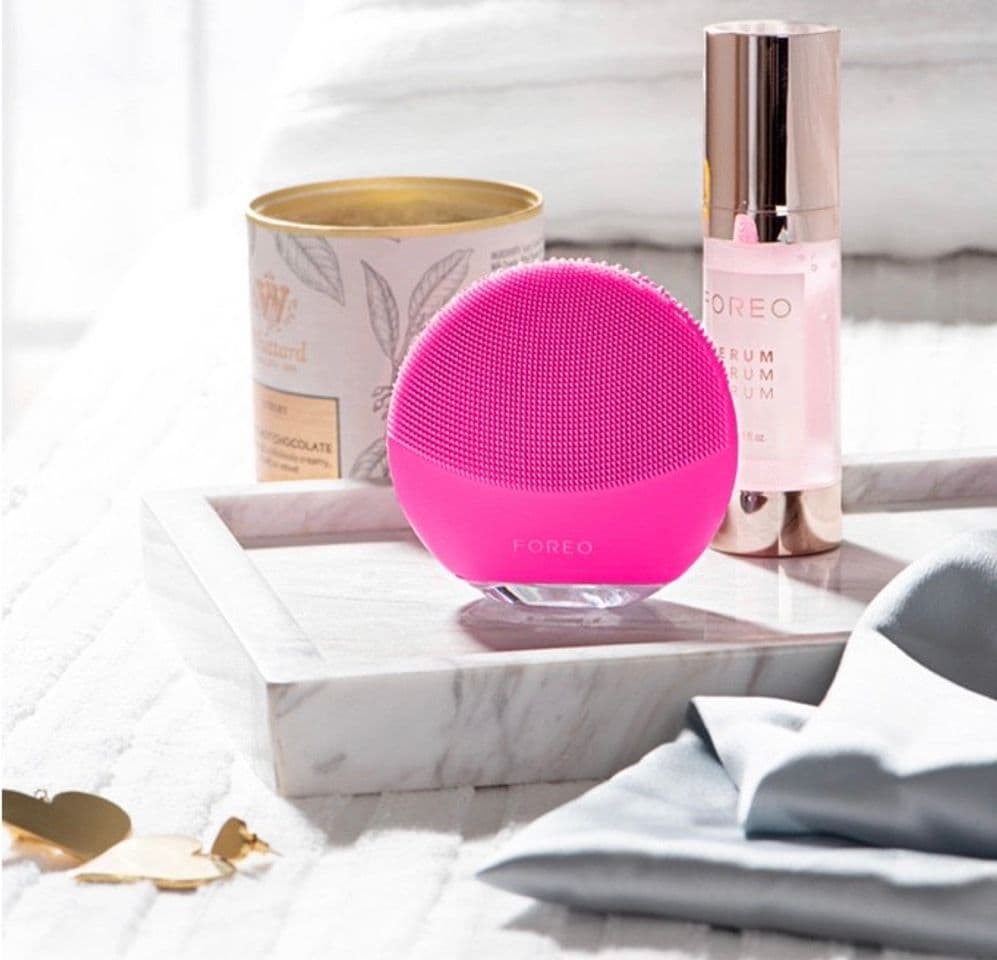 Product FOREO