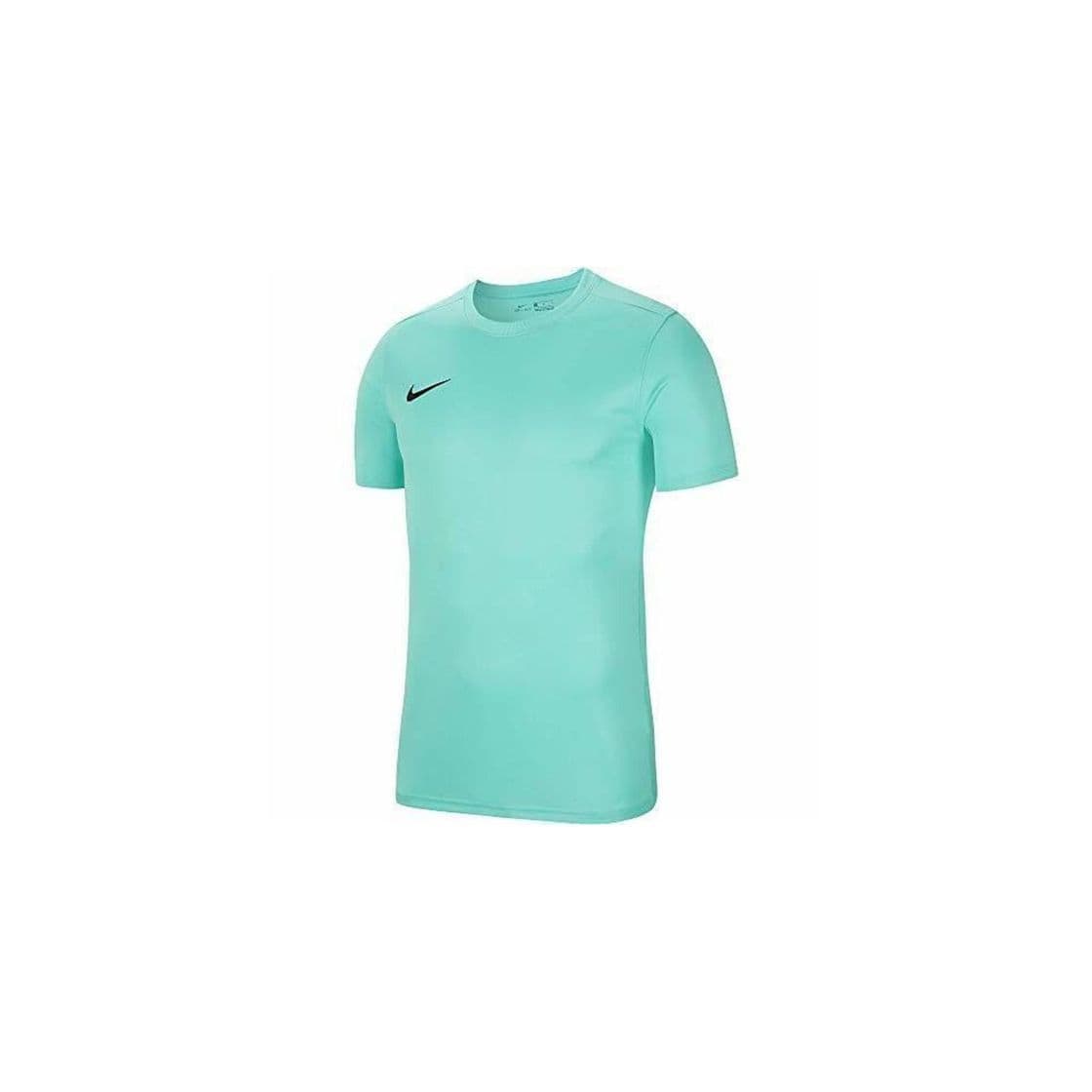 Producto Nike M Nk Dry Park VII JSY SS Camiseta de Manga Corta