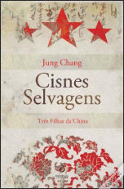 Libro Cisnes Sevagens