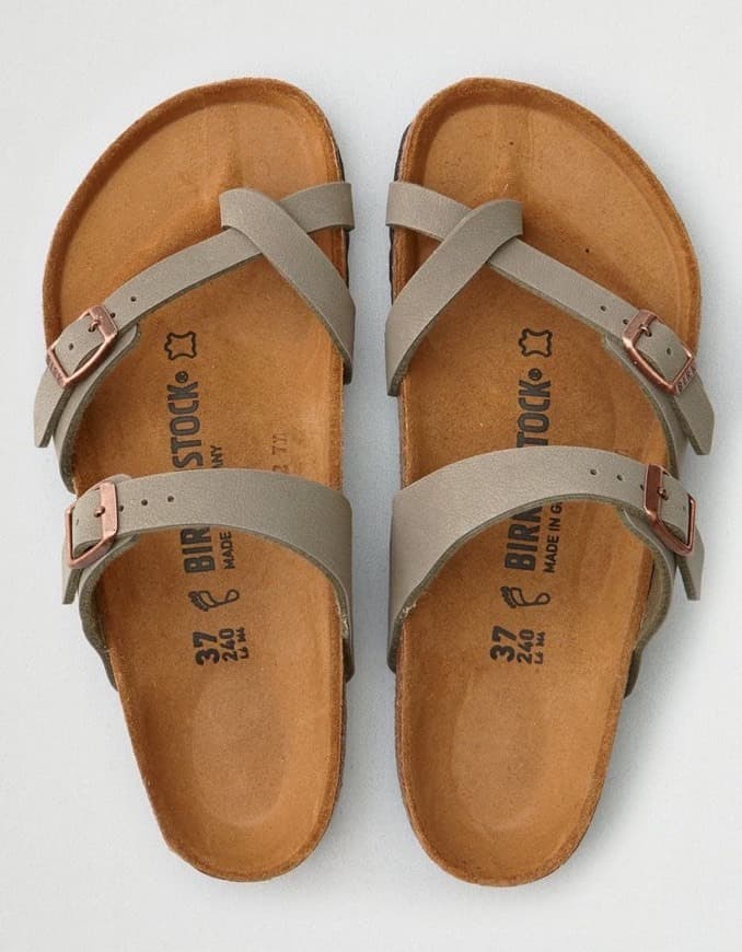 Producto Birkenstock