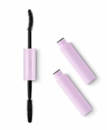 Belleza KIKO MILANO WATERFLOWER MAGIC 3IN1 MASCARA