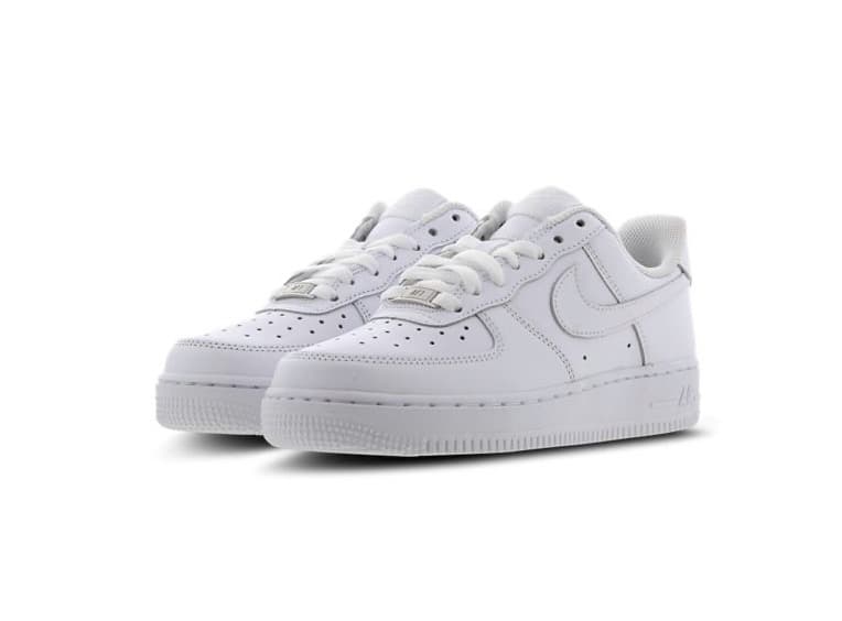 Product Nike Air Force 1