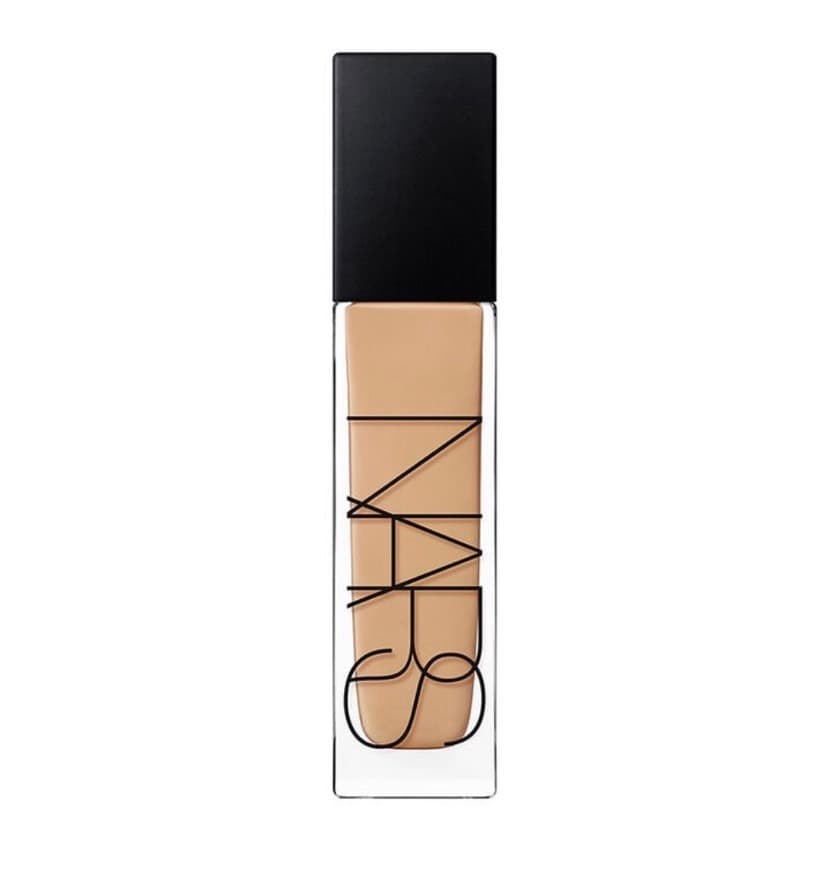 Moda Nars radiant longwear foundation