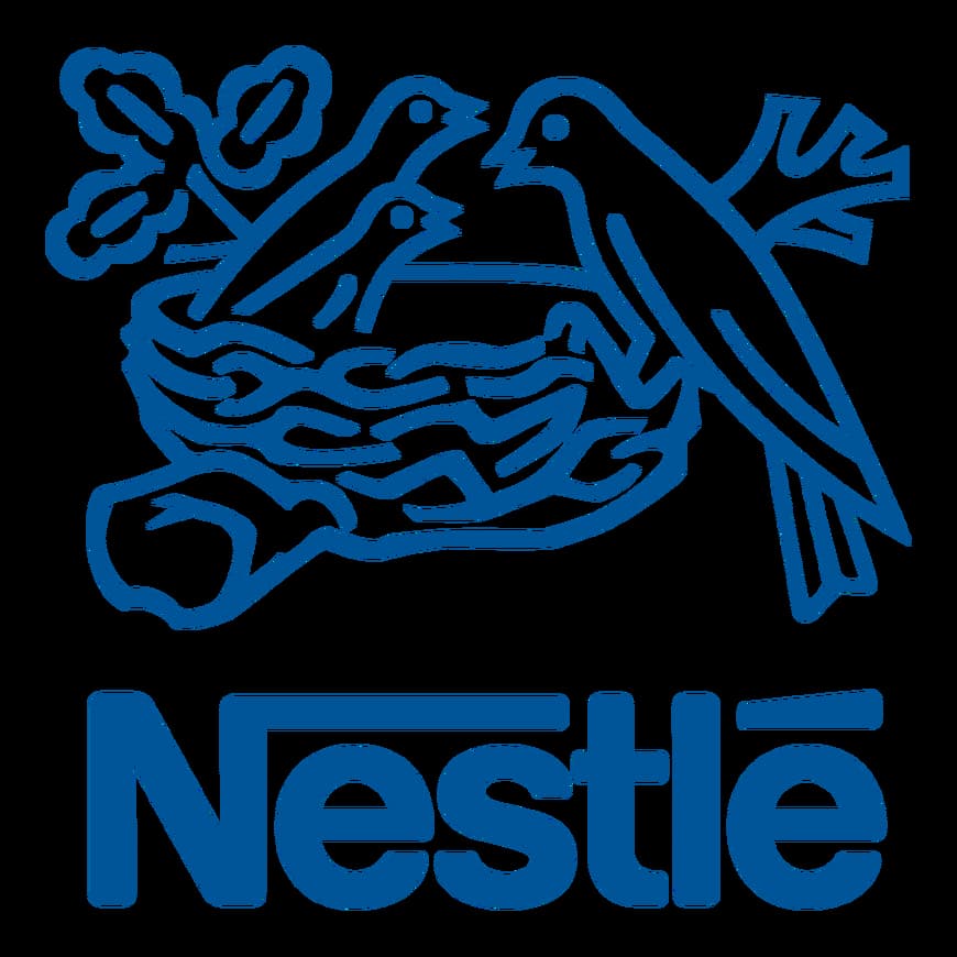 Product Nestlé 