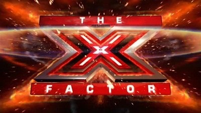 Moda The X Factor