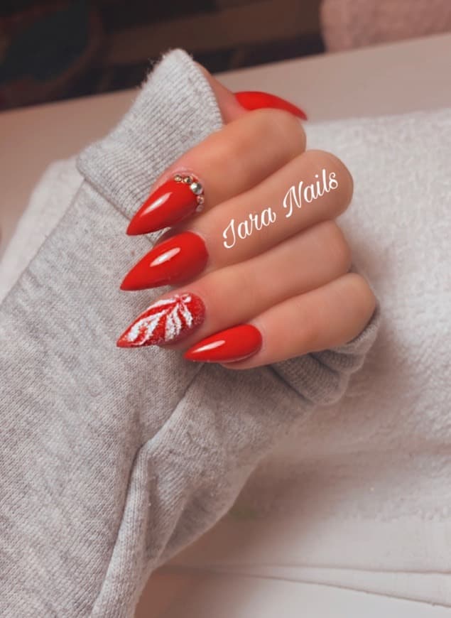 Moda Nails 25