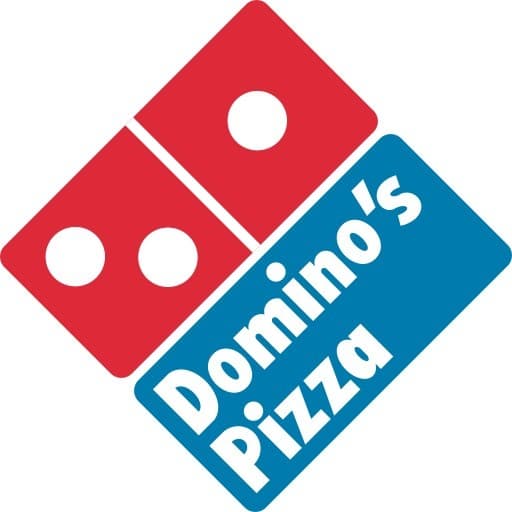 Fashion Dominos Pizza