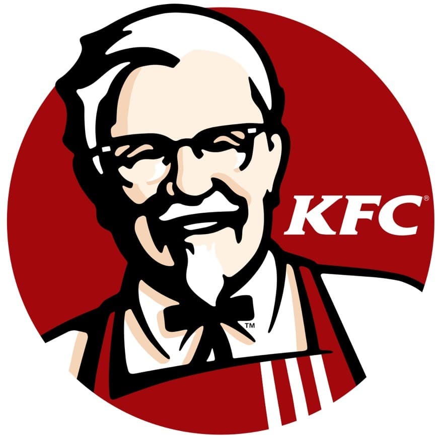 Fashion KFC