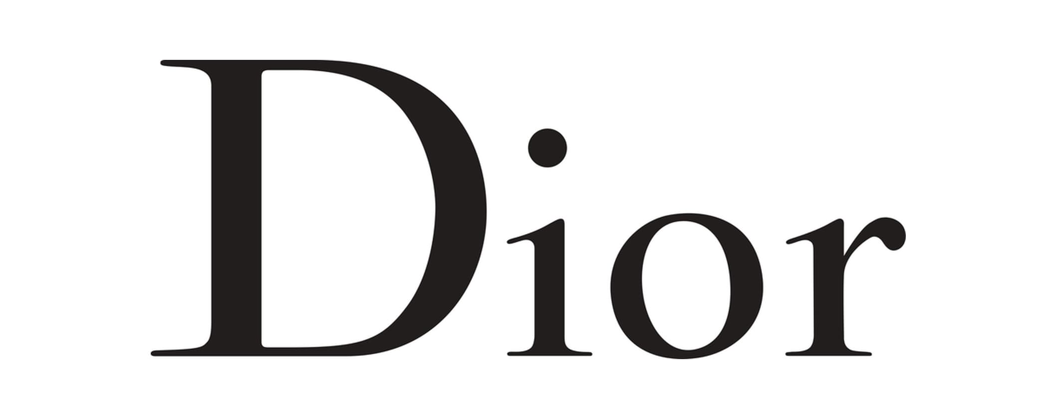 Product Dior