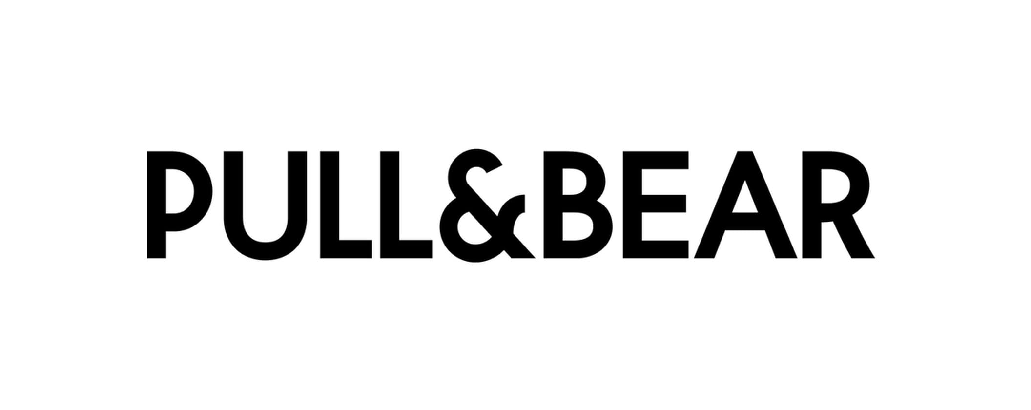 Producto Pull & Bear