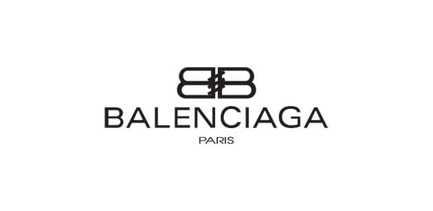 Producto Balenciaga