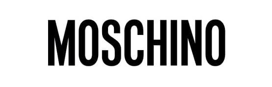 Producto Moschino