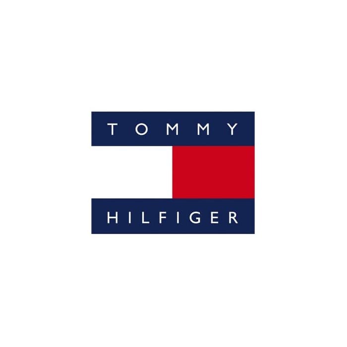 Producto Tommy Hilfiger