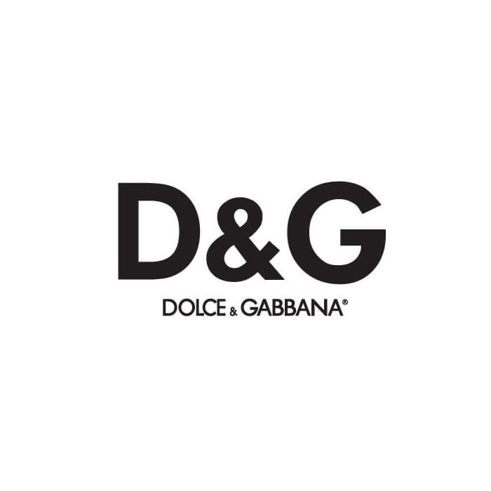 Producto Dolce & Gabbana