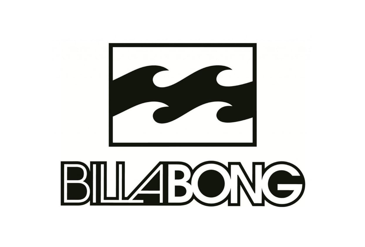 Producto Billabong