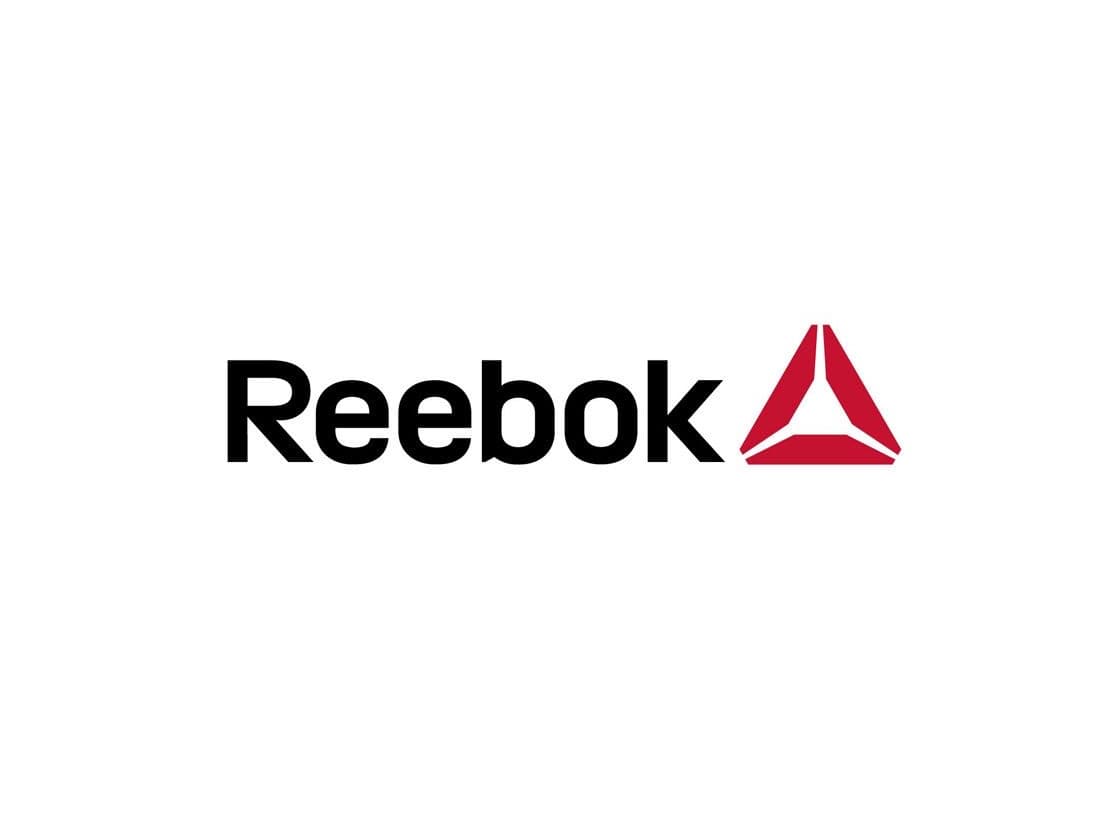 Producto Reebok