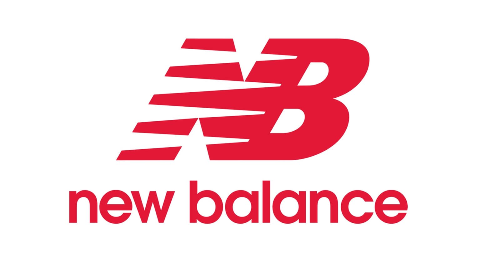 Producto New Balance