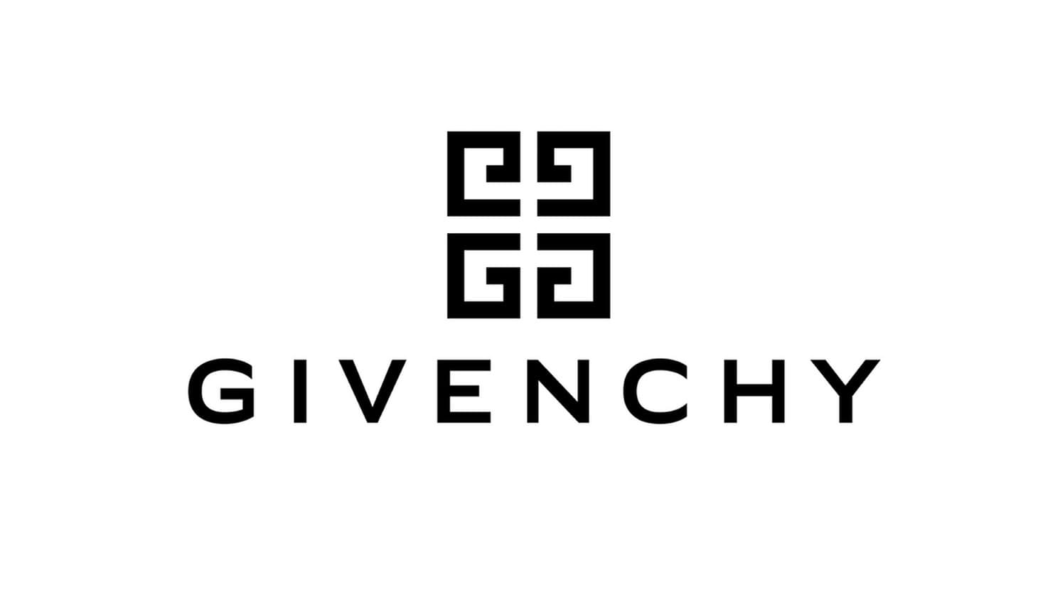 Producto Givenchy