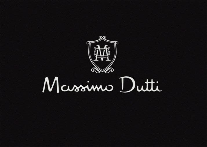 Producto Massimo Dutti