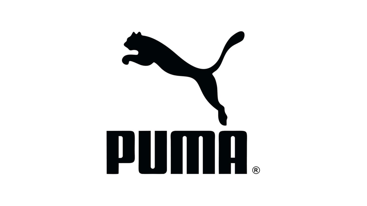 Producto Puma