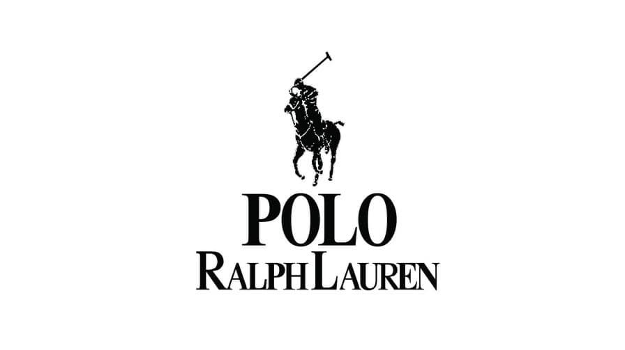 Product Ralph Lauren