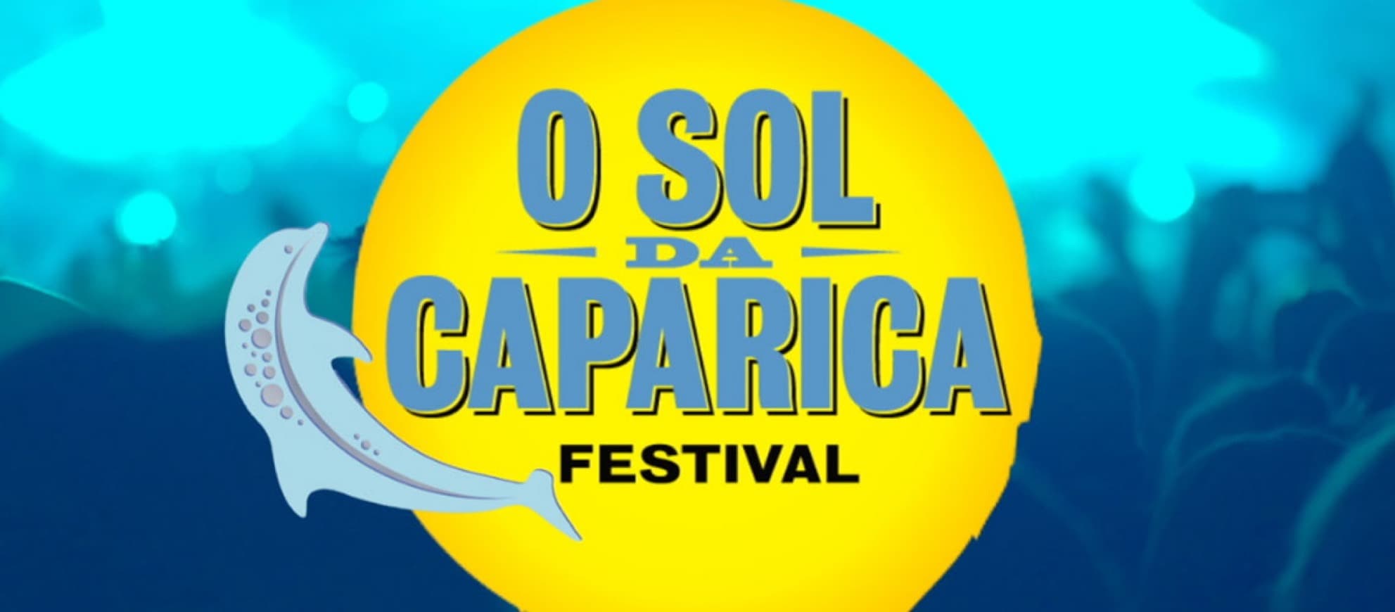 Fashion Sol da Caparica