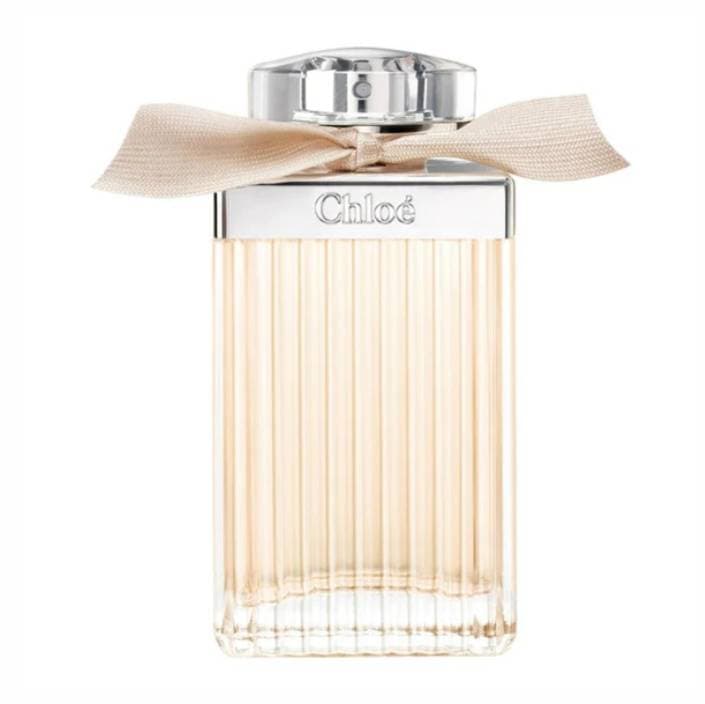 Producto Perfume Chloe