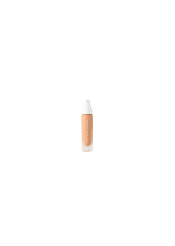 Belleza FENTY BEAUTY Pro Filt'r Soft Matte Longwear Foundation -170