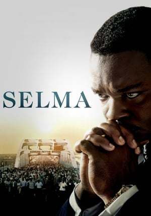 Movie Selma