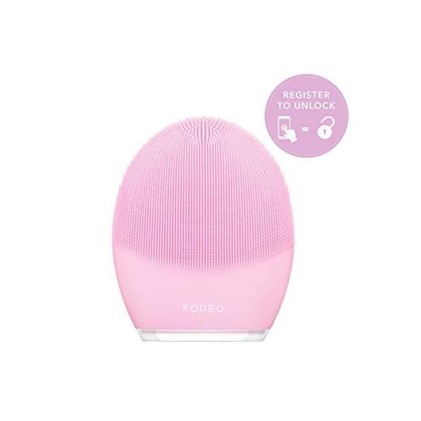 Product Foreo