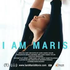 Serie Iam Maris