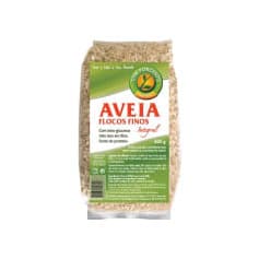 Producto Flocos Aveia Fina Integral
Cem Porcento