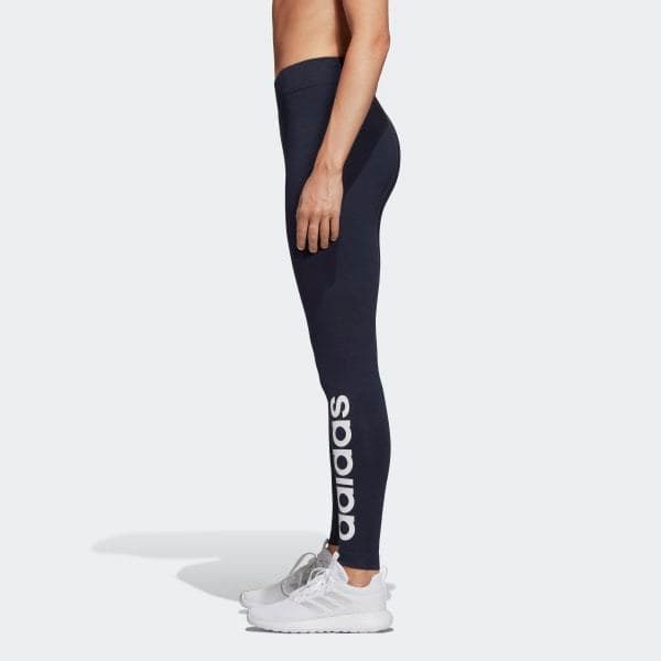 Producto LEGGINGS LINEAR ESSENTIALS