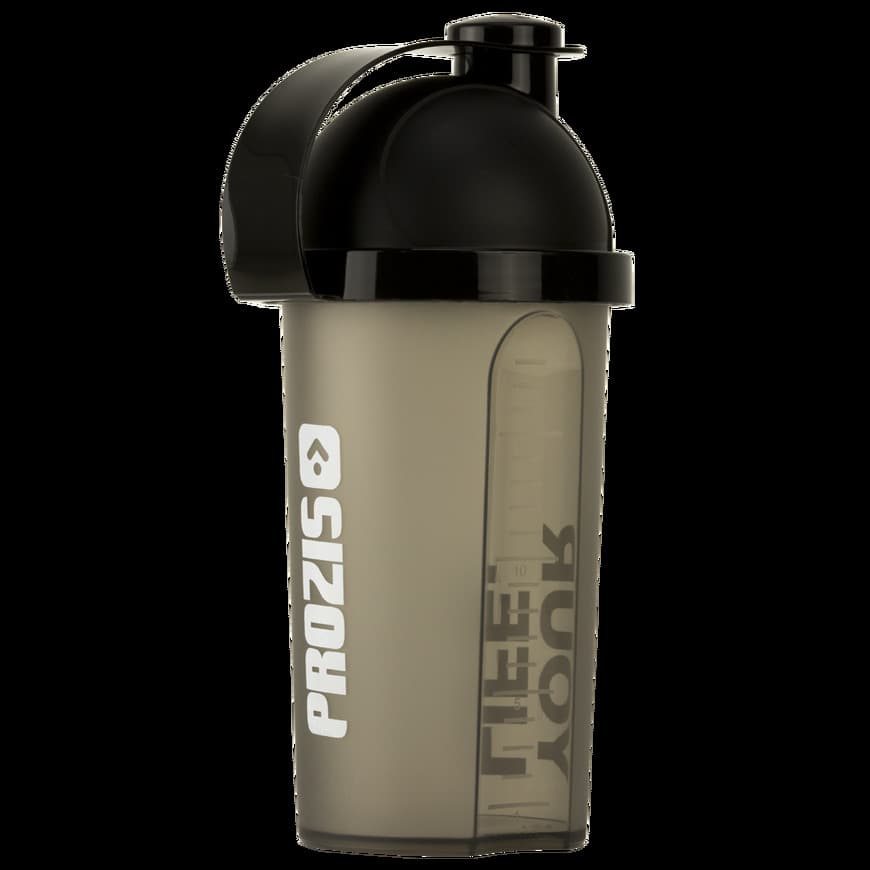 Producto Shaker Prozis Shape Your Life 500ml - Acessórios